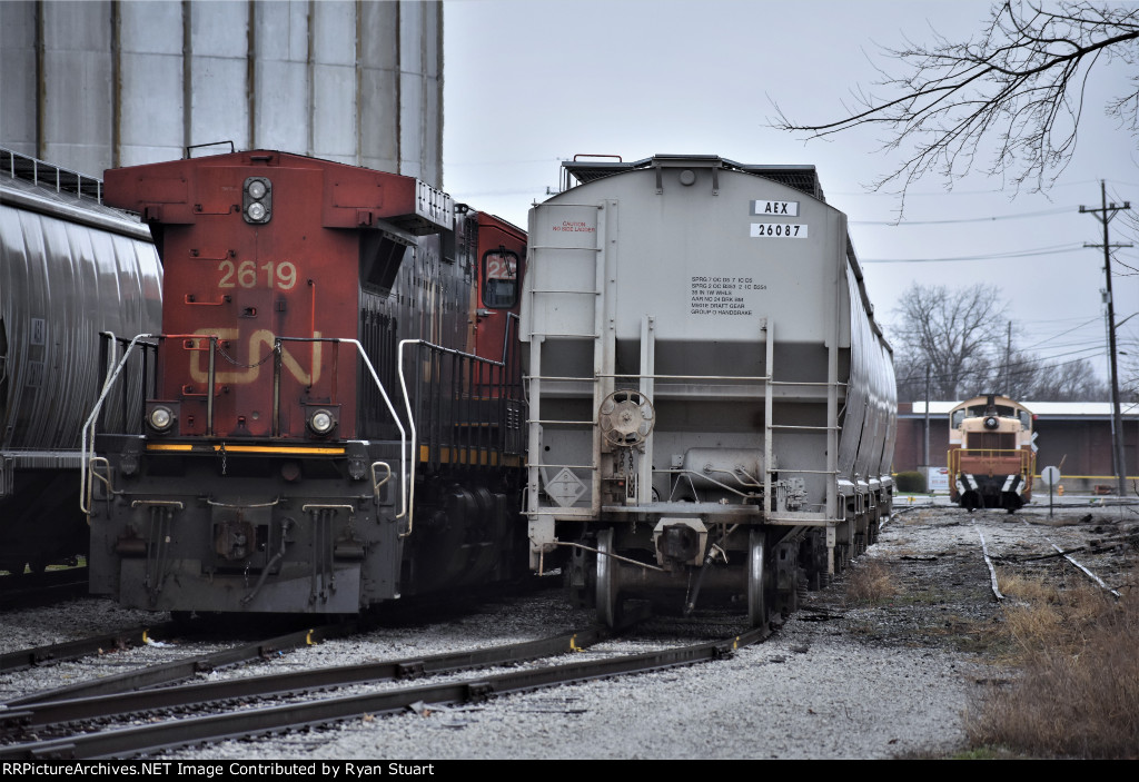 CN 2619